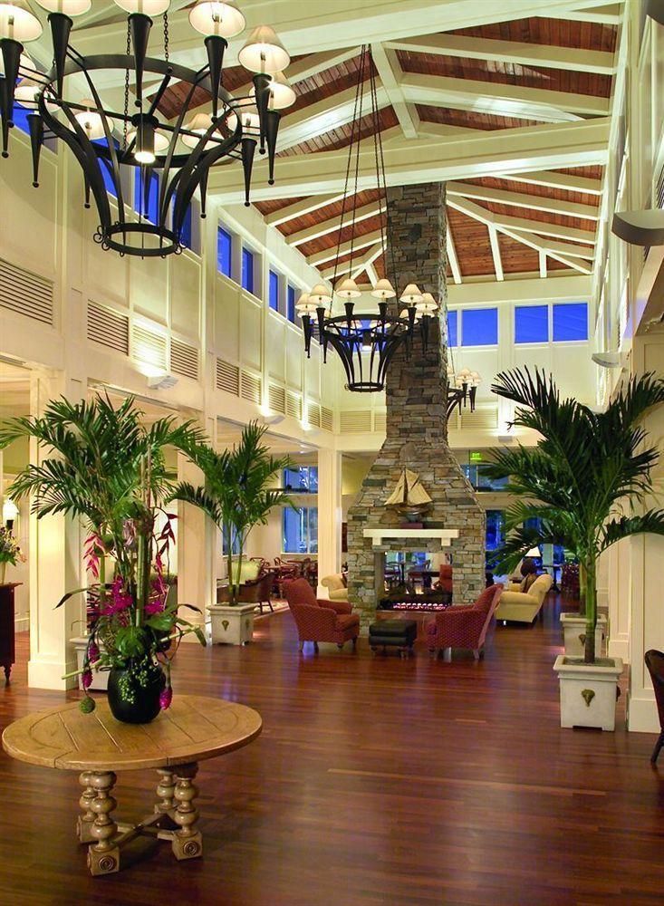 Hyatt Vacation Club At Coconut Cove Hotel Естеро Интериор снимка