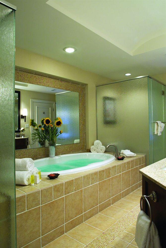 Hyatt Vacation Club At Coconut Cove Hotel Естеро Стая снимка